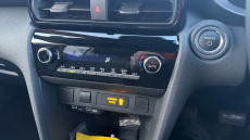 Toyota Yaris Cross 1.5 Hybrid Design 5dr CVT Hybrid Estate